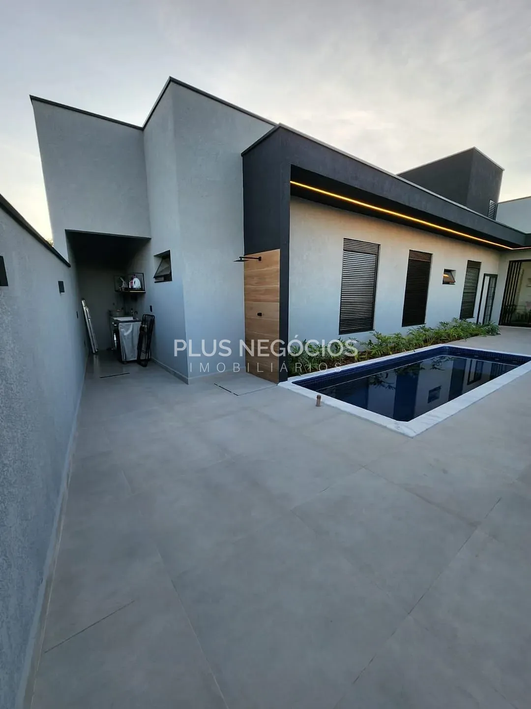 Casa, 3 quartos, 183 m² - Foto 12