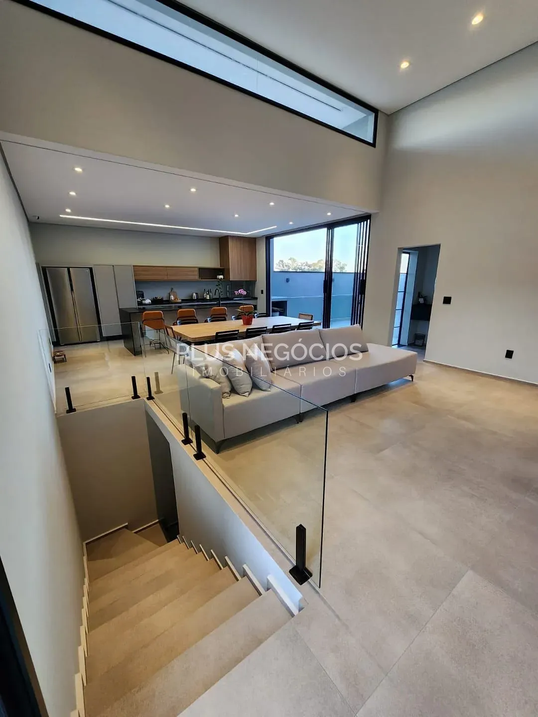 Casa, 3 quartos, 183 m² - Foto 4