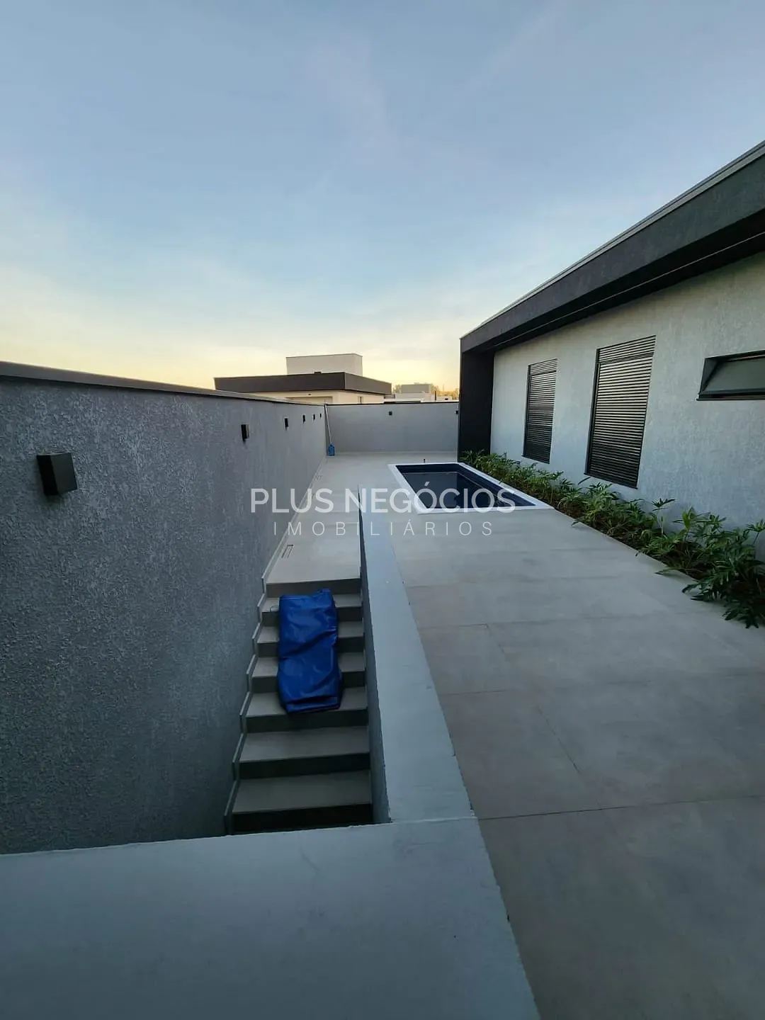 Casa, 3 quartos, 183 m² - Foto 13