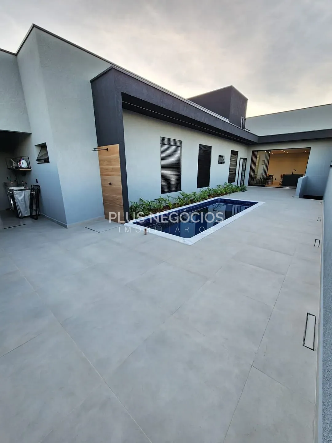 Casa, 3 quartos, 183 m² - Foto 14