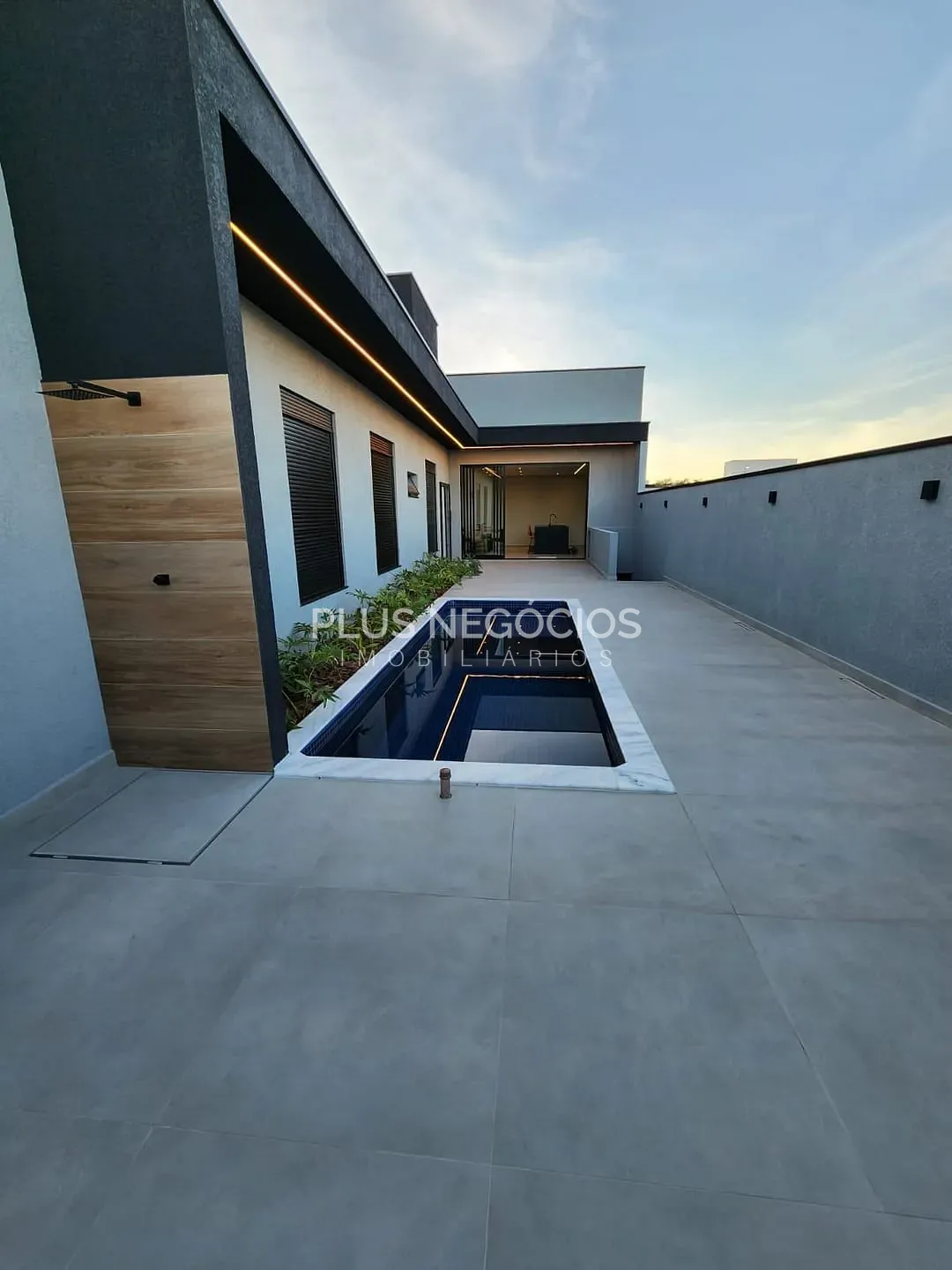 Casa, 3 quartos, 183 m² - Foto 9