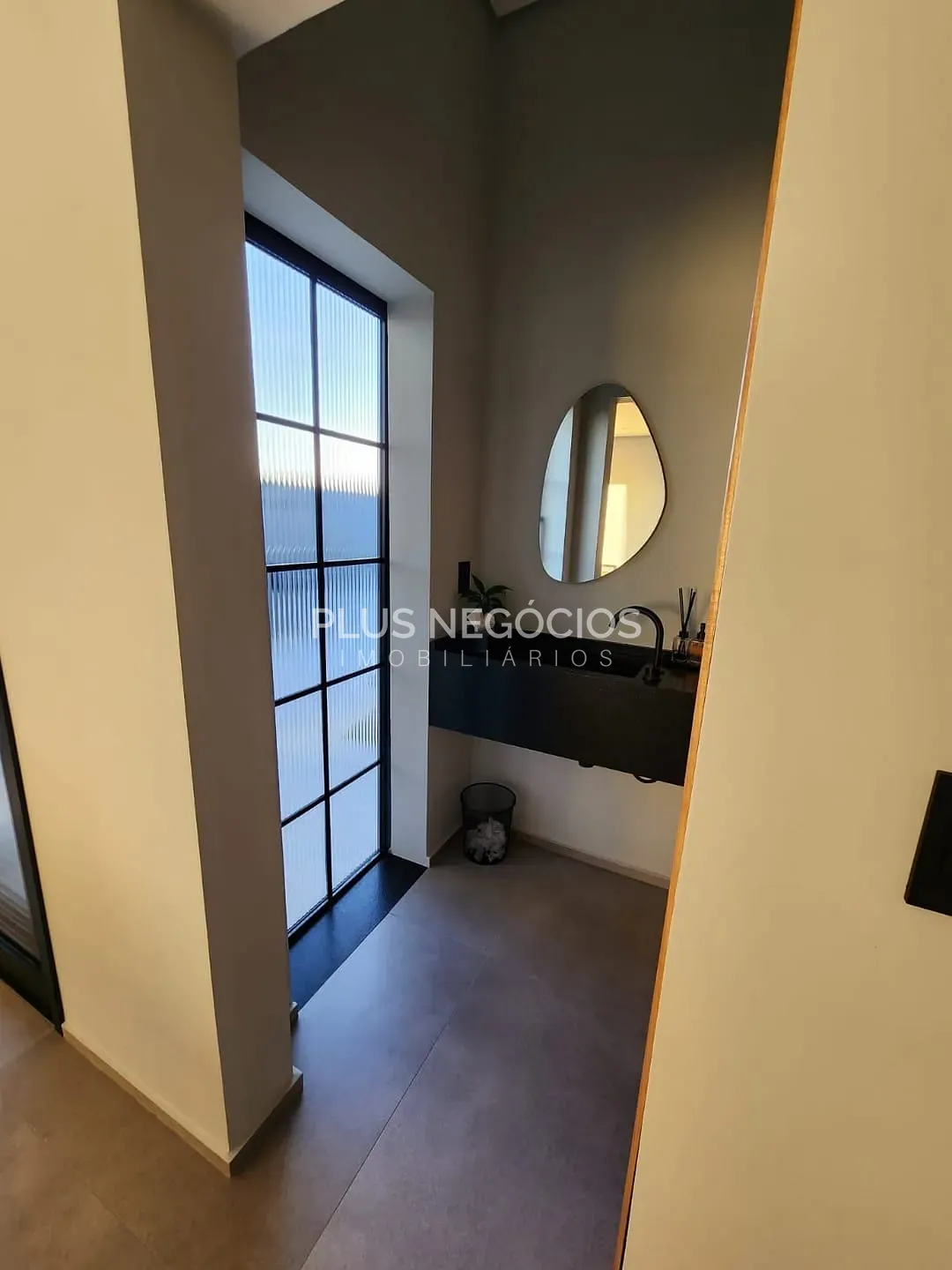 Casa, 3 quartos, 183 m² - Foto 23