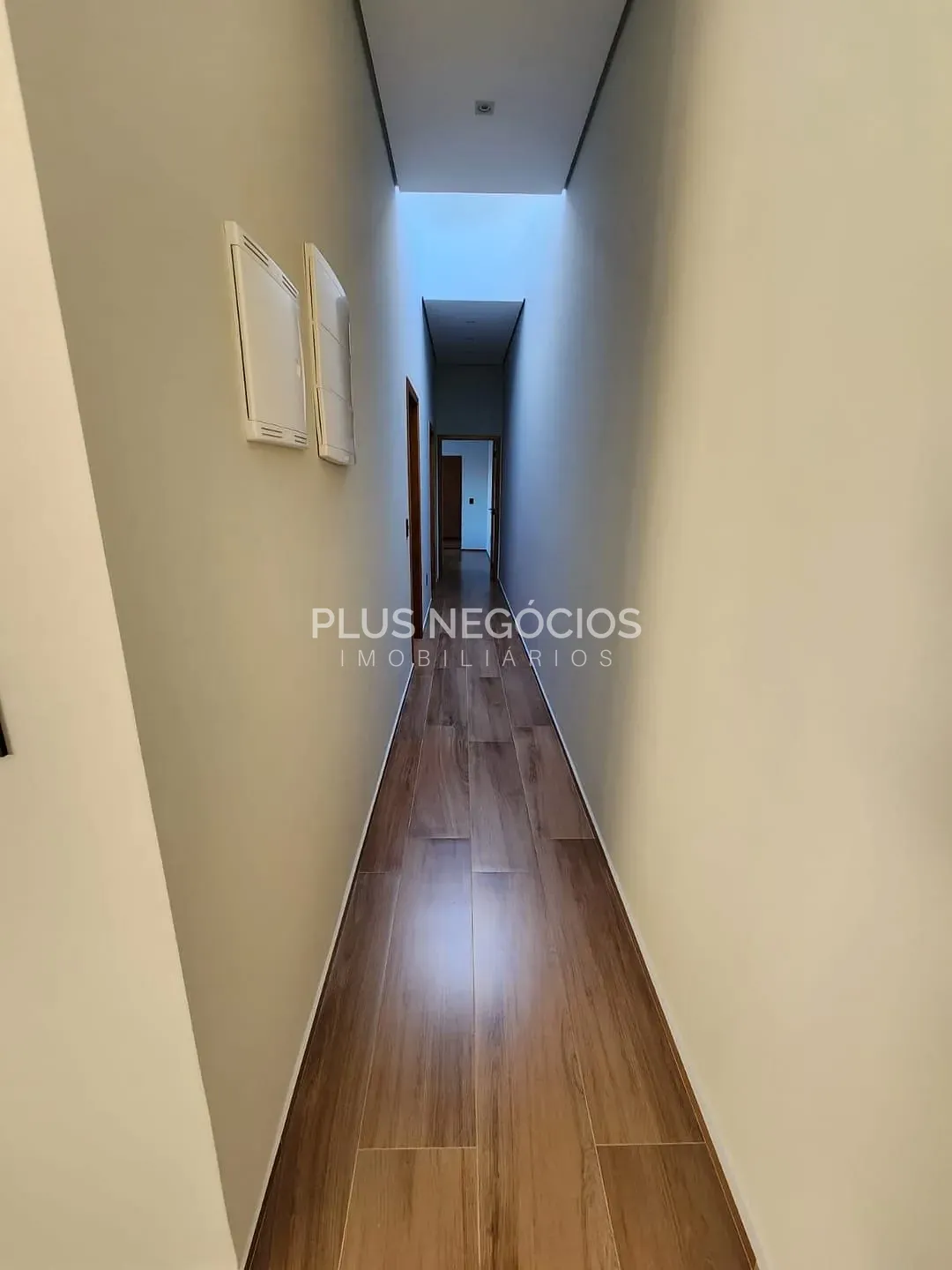 Casa, 3 quartos, 183 m² - Foto 17