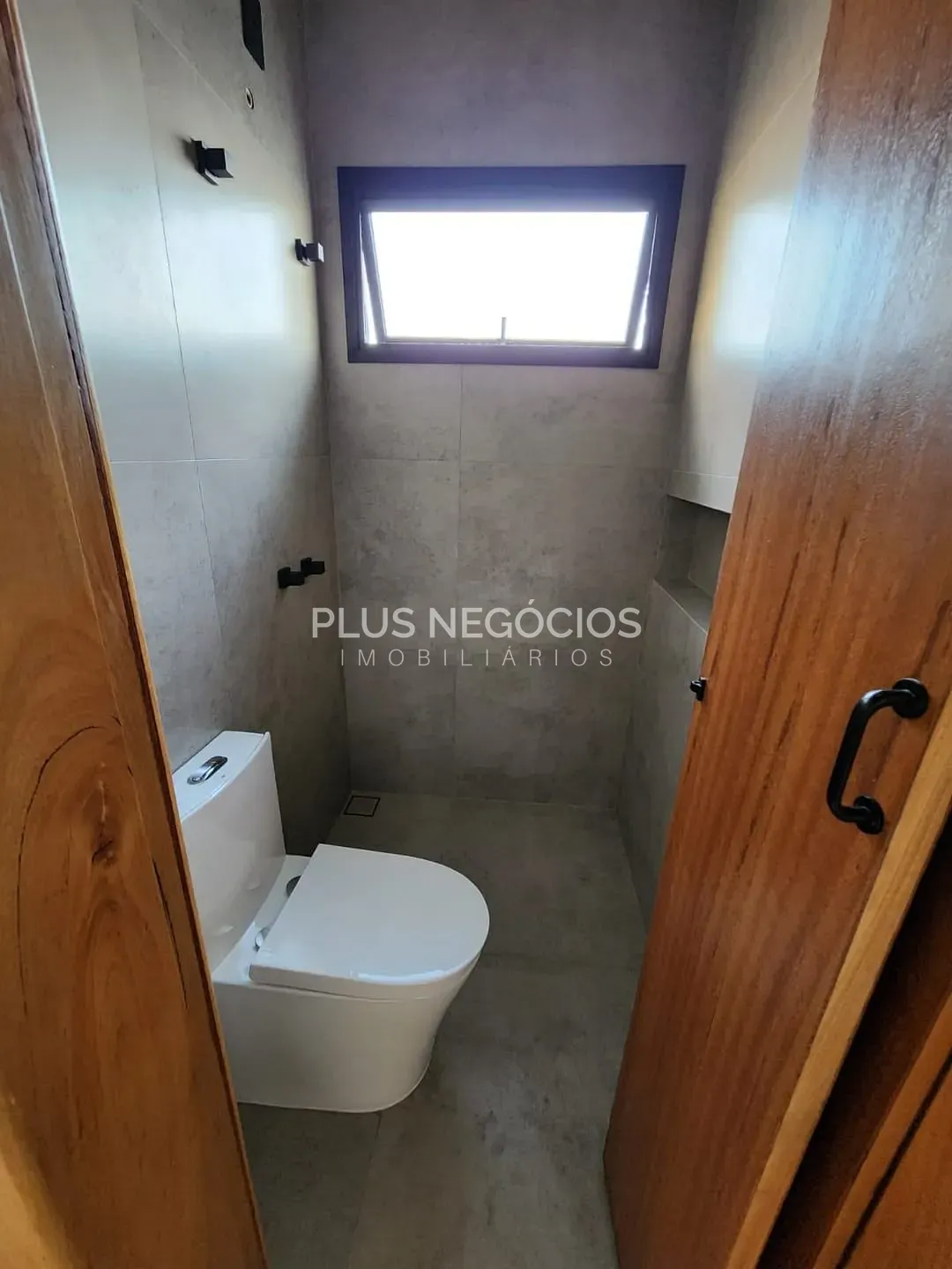 Casa, 3 quartos, 183 m² - Foto 24