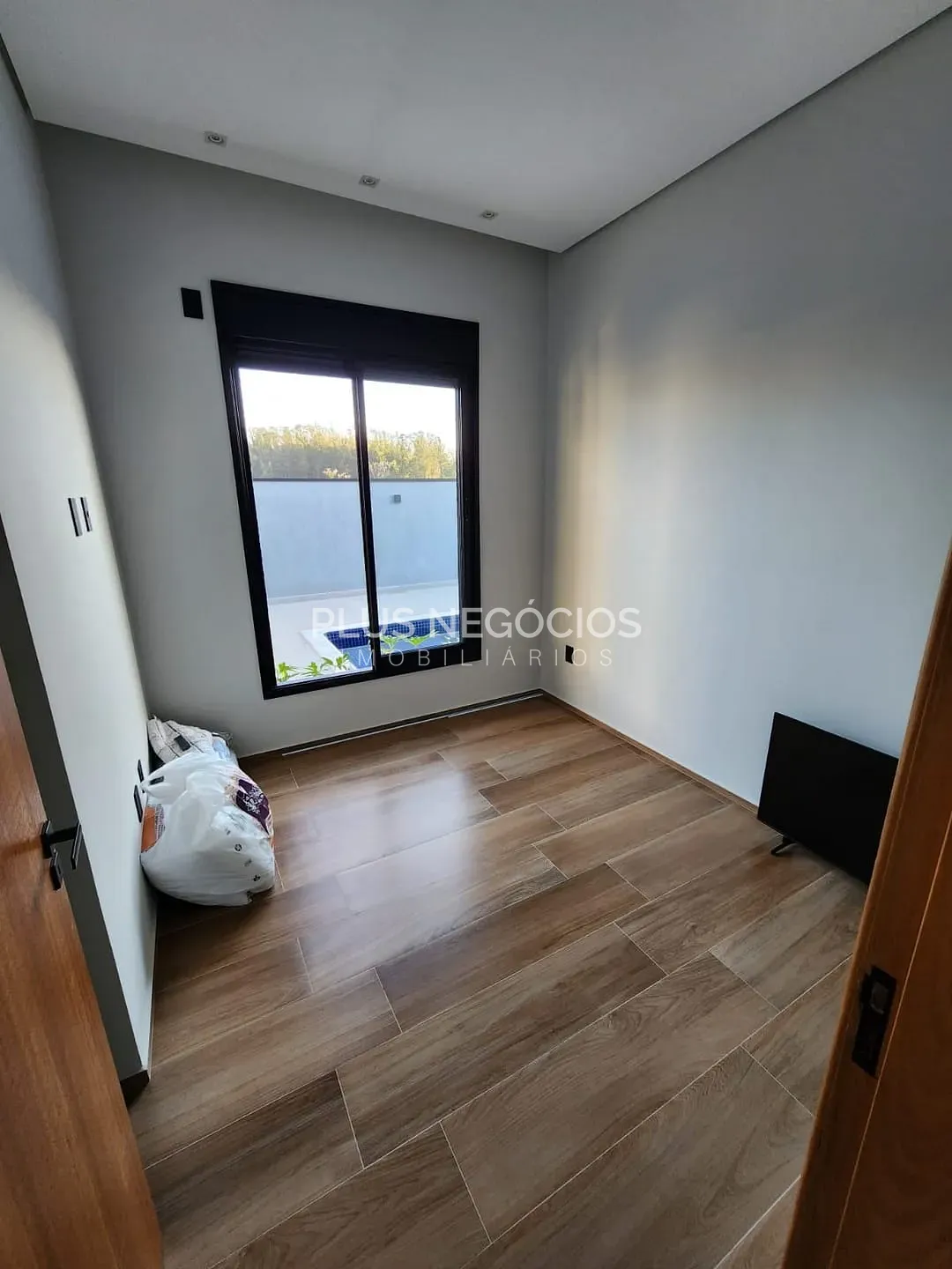 Casa, 3 quartos, 183 m² - Foto 25