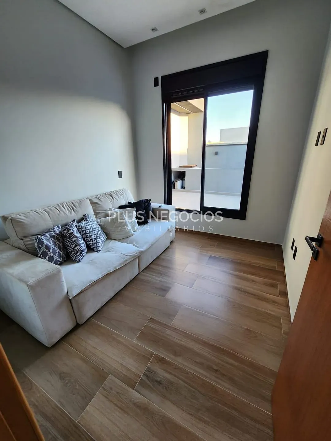 Casa, 3 quartos, 183 m² - Foto 19