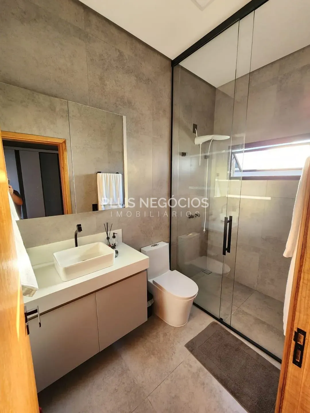 Casa, 3 quartos, 183 m² - Foto 28