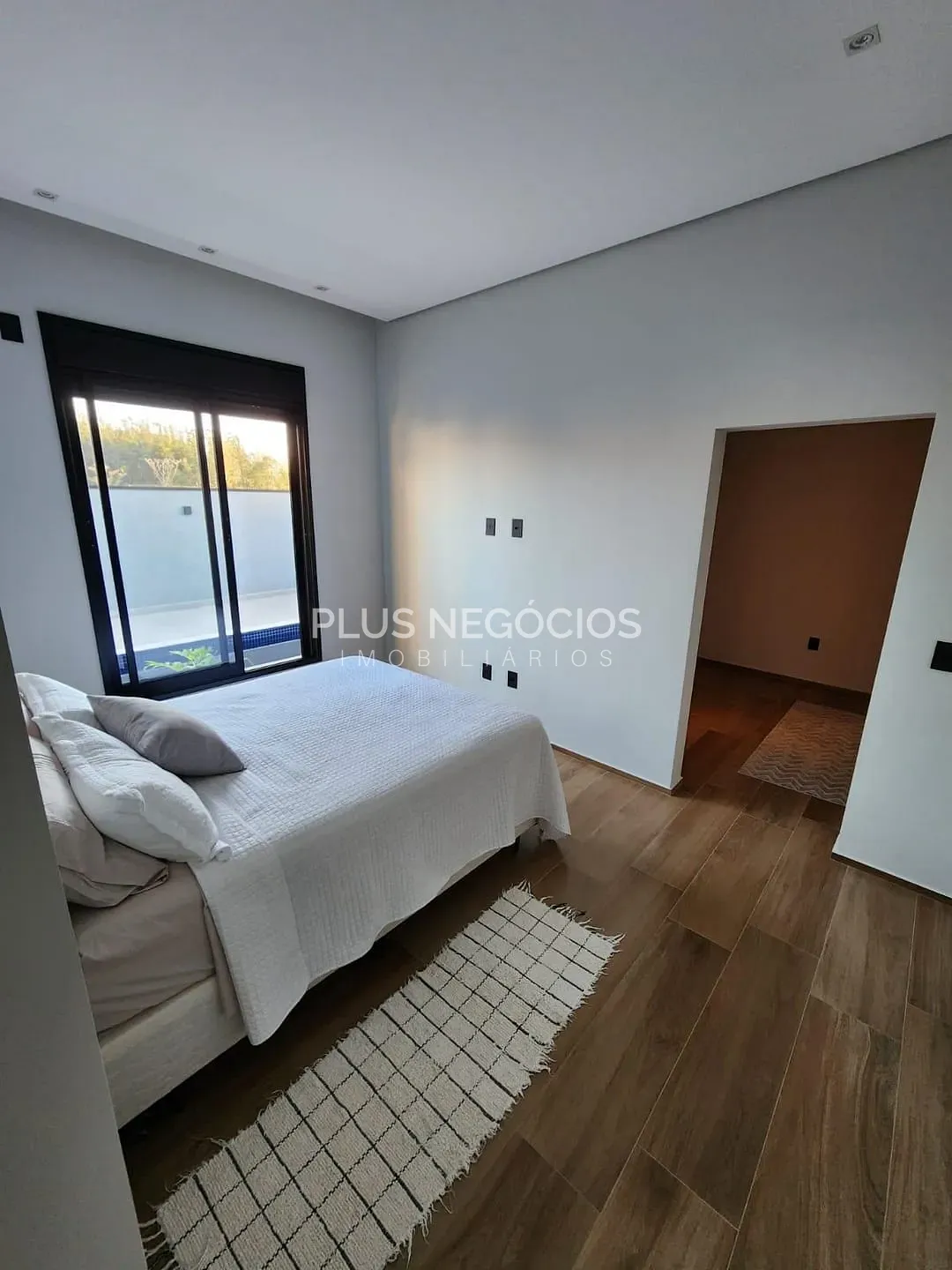 Casa, 3 quartos, 183 m² - Foto 21