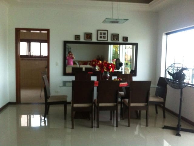 Foto do Casa - Casa residencial à venda, Condomínio Ibiti do Paço, Sorocaba. | Ary Proenca Negócios Imobiliários Ltda