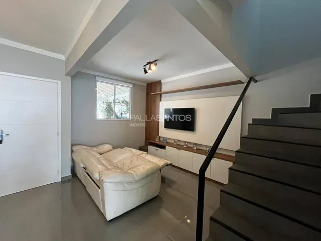 Casa 3 quartos e 3 banheiros, para alugar, no bairro Jardim Vera Cruz em Sorocaba