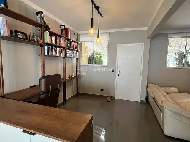 Casa 3 quartos e 3 banheiros, para alugar, no bairro Jardim Vera Cruz em Sorocaba