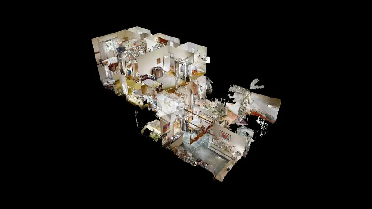 Casa, 3 quartos, 230 m² - Foto 32