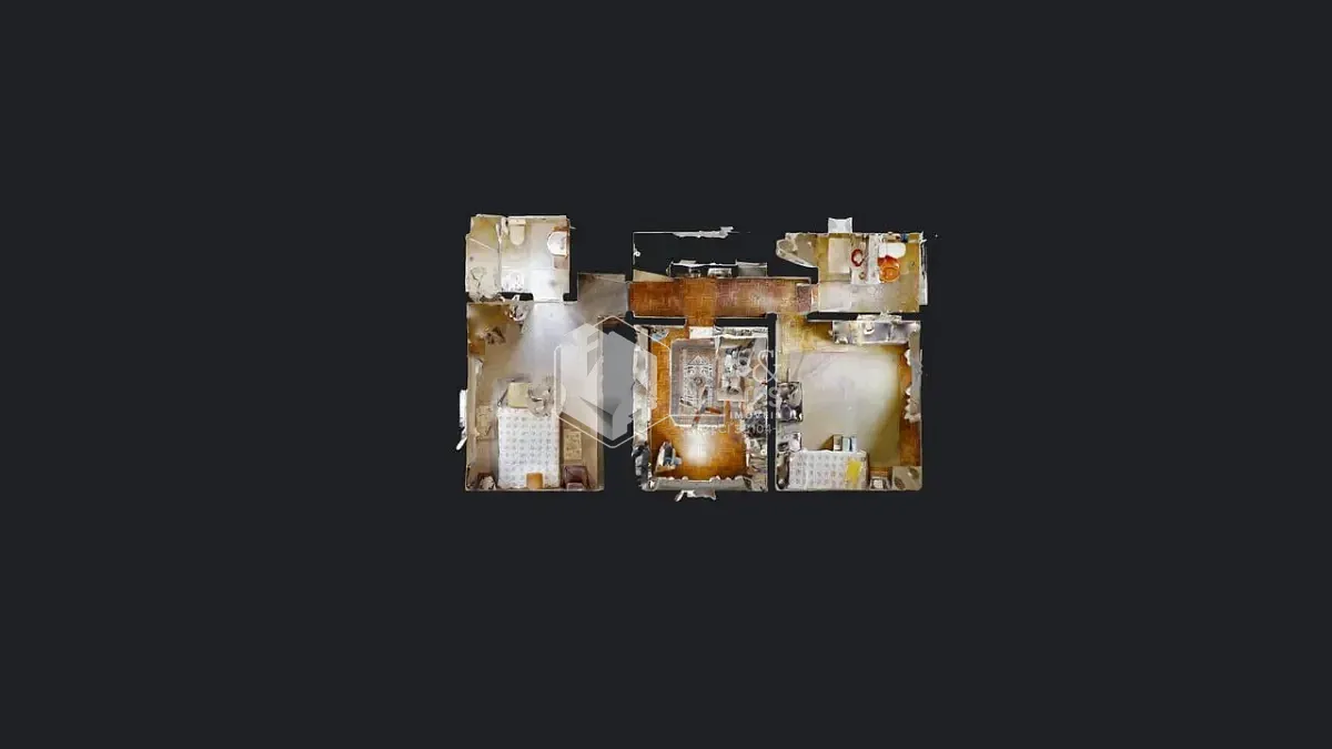 Casa, 3 quartos, 230 m² - Foto 31