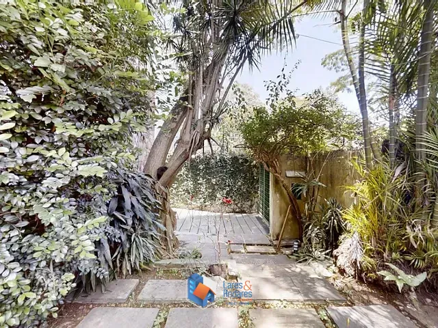 Casa com 250m² 3 quartos e 4 banheiros, à venda, no bairro Planalto Paulista em São Paulo
