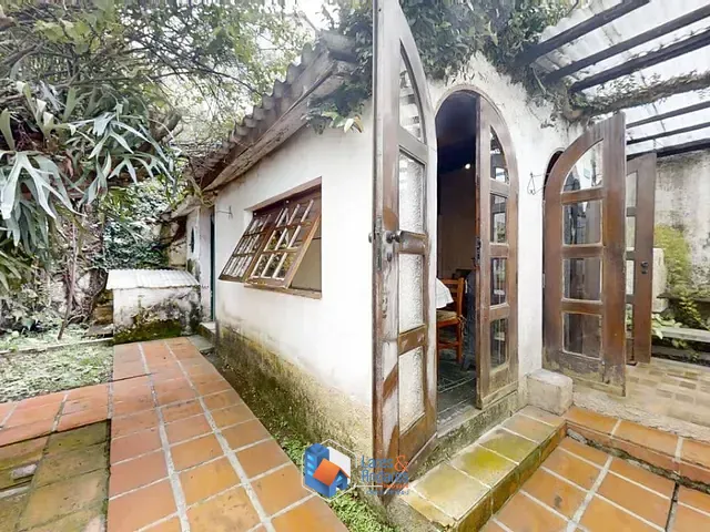 Casa com 250m² 3 quartos e 4 banheiros, à venda, no bairro Planalto Paulista em São Paulo