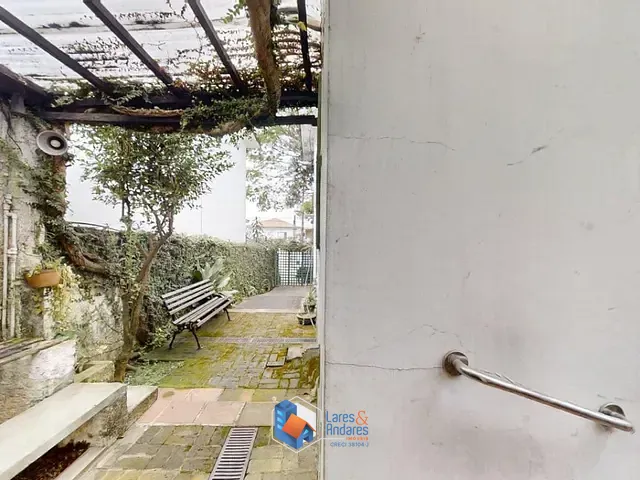 Casa com 250m² 3 quartos e 4 banheiros, à venda, no bairro Planalto Paulista em São Paulo