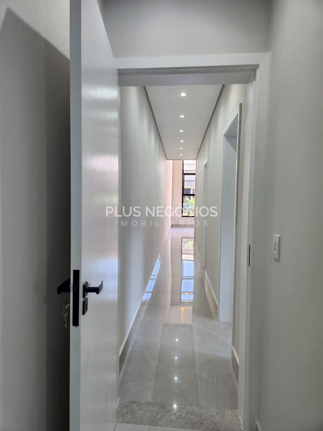 Casa à venda com 3 quartos, 140m² - Foto 10