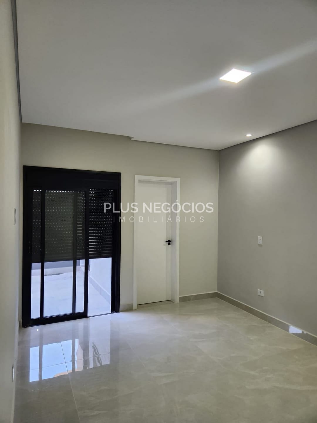 Casa à venda com 3 quartos, 140m² - Foto 11