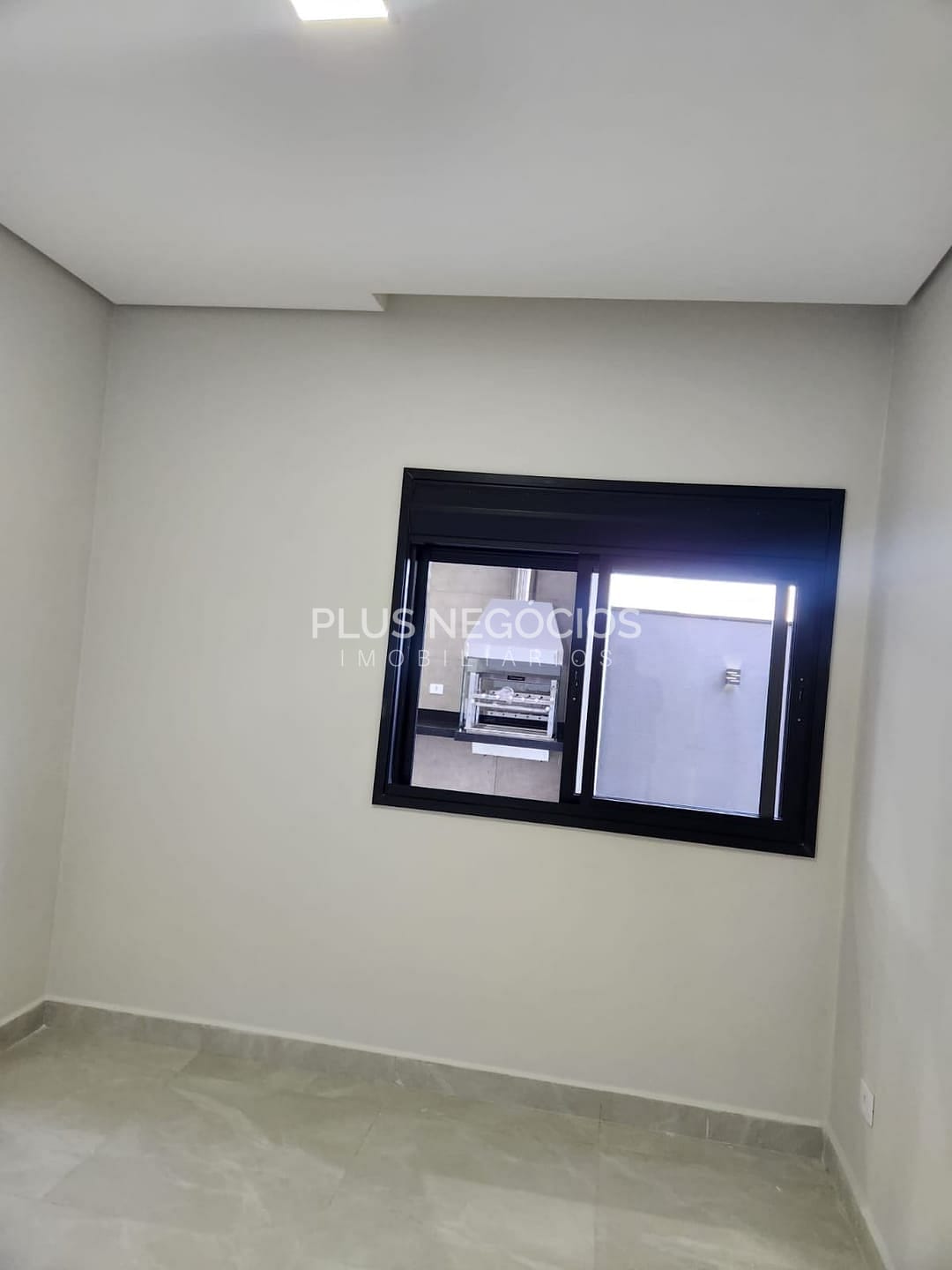 Casa à venda com 3 quartos, 140m² - Foto 12