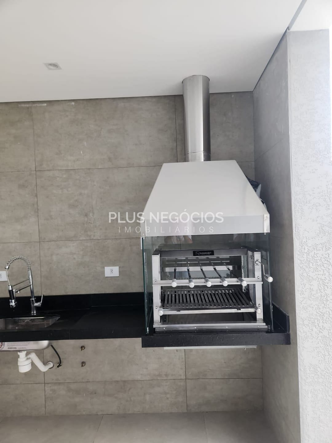 Casa à venda com 3 quartos, 140m² - Foto 7