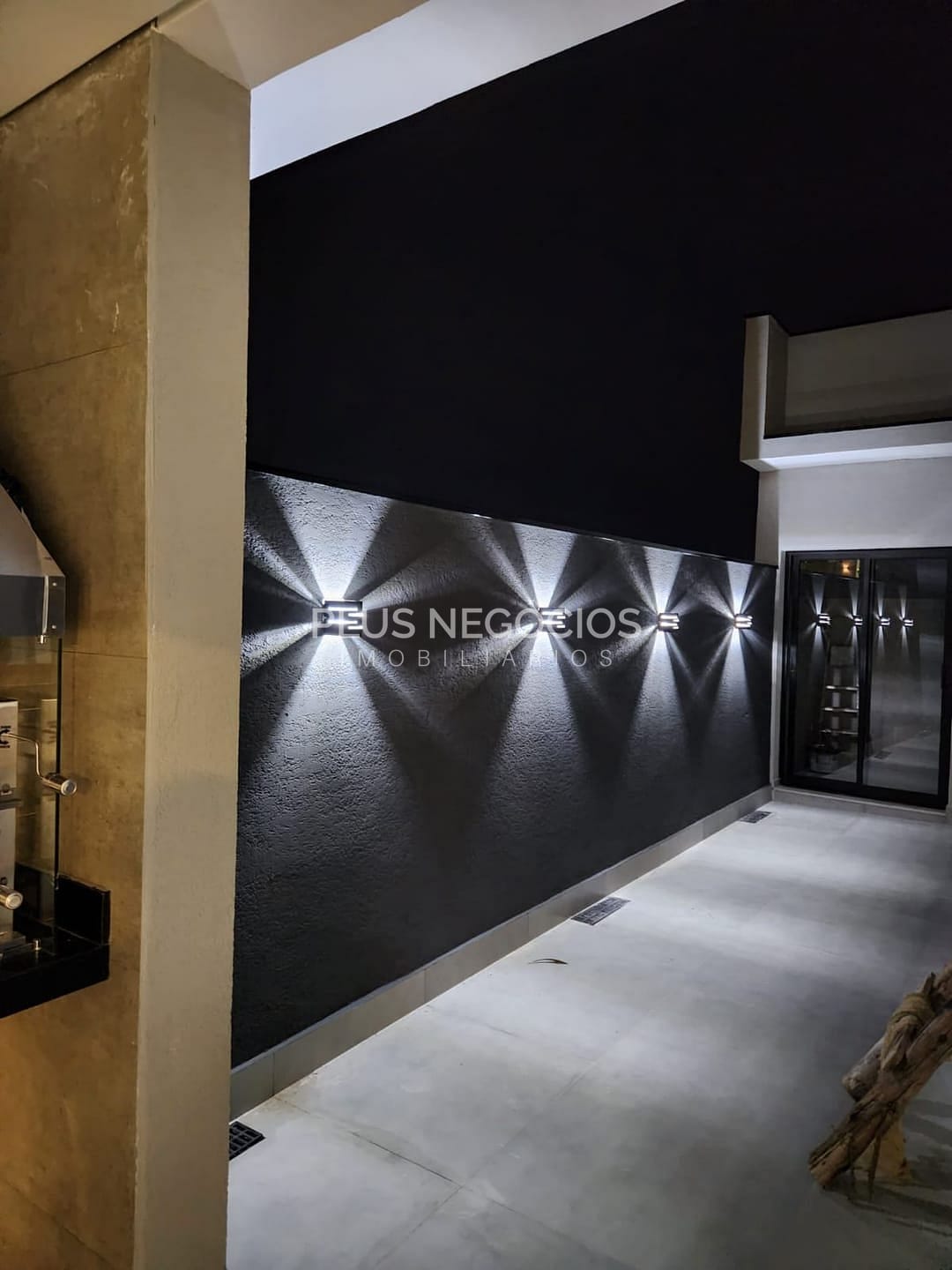 Casa à venda com 3 quartos, 140m² - Foto 13