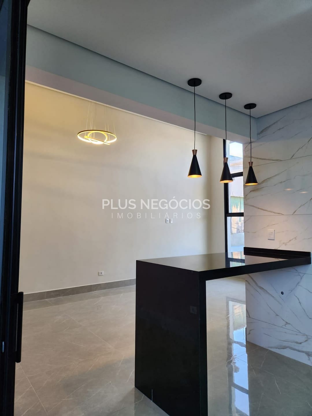 Casa à venda com 3 quartos, 140m² - Foto 6