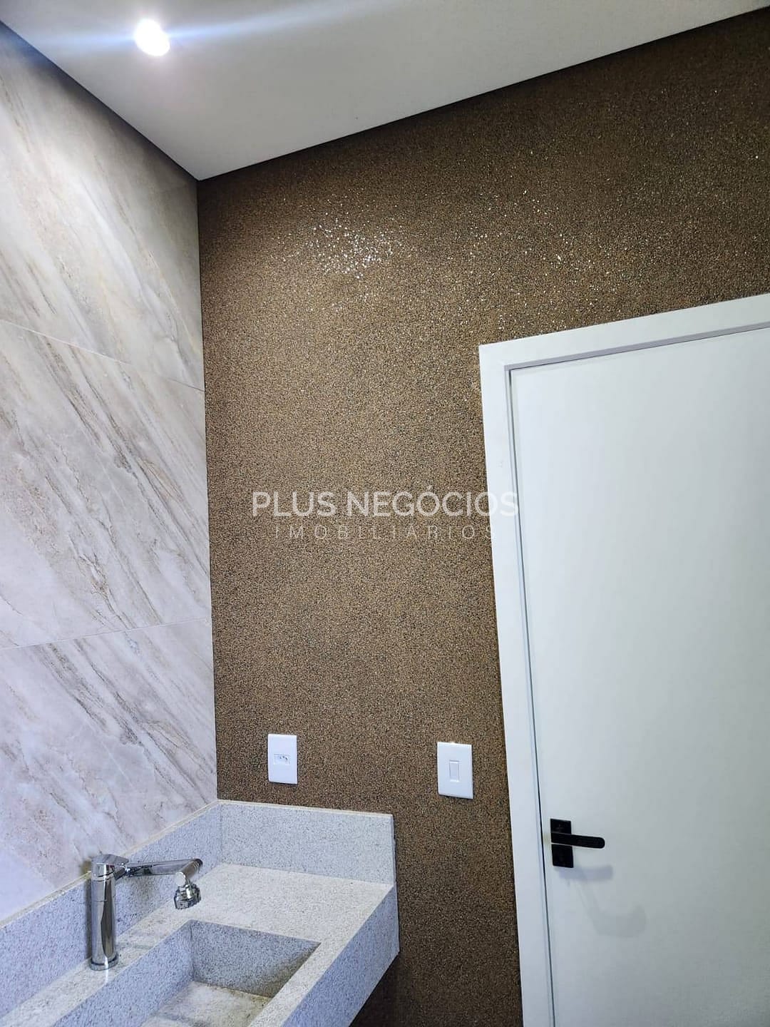 Casa à venda com 3 quartos, 140m² - Foto 16