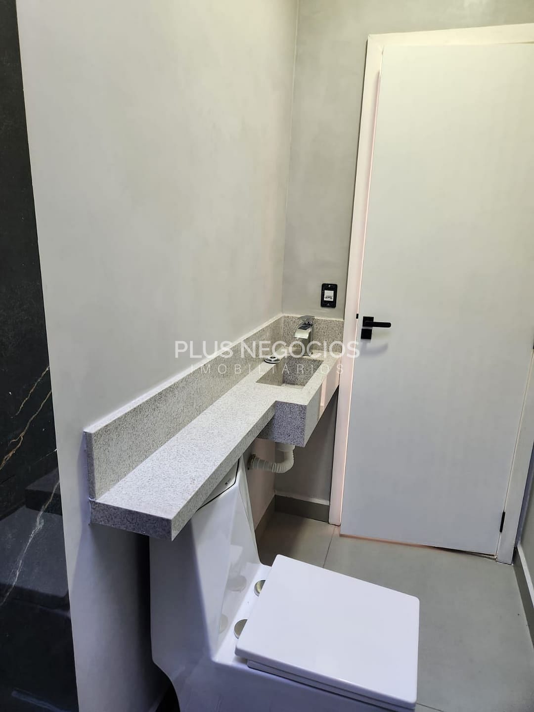 Casa à venda com 3 quartos, 140m² - Foto 17