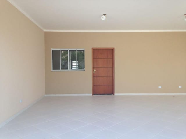 Foto do Casa - Casa à venda 3 Quartos, 3 Suites, 3 Vagas, 371M², Jardim Ibiti do Paço, Sorocaba - SP | Condominio Ibiti do Paço | Ary Proenca Negócios Imobiliários Ltda