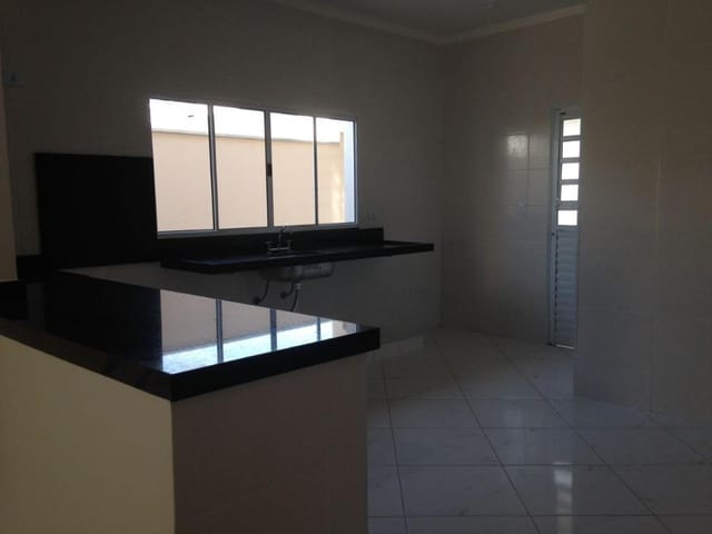 Foto do Casa - Casa à venda 3 Quartos, 3 Suites, 3 Vagas, 371M², Jardim Ibiti do Paço, Sorocaba - SP | Condominio Ibiti do Paço | Ary Proenca Negócios Imobiliários Ltda