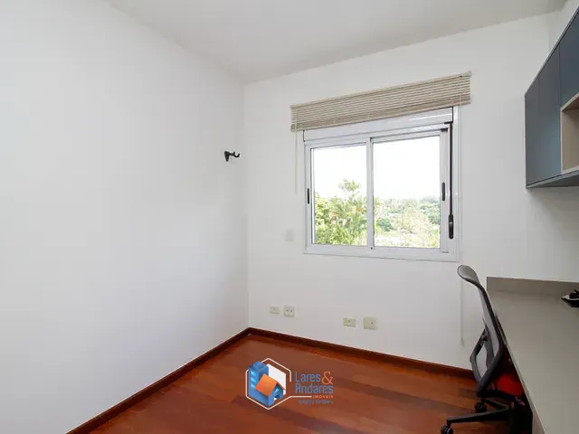 Casa com 470m² 4 quartos e 6 banheiros, à venda, no bairro Campo Belo em São Paulo
