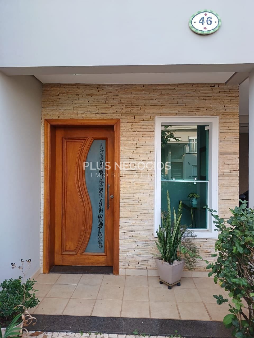 Casa, 3 quartos, 230 m² - Foto 38