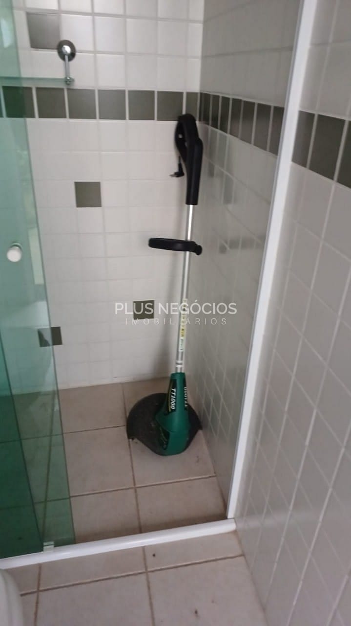 Casa, 3 quartos, 230 m² - Foto 39