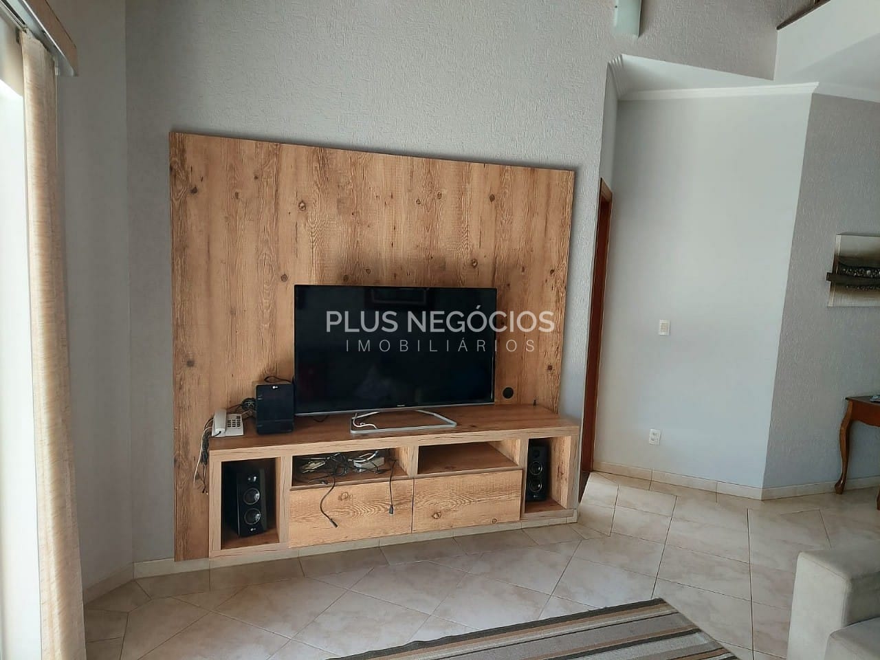 Casa, 3 quartos, 230 m² - Foto 5