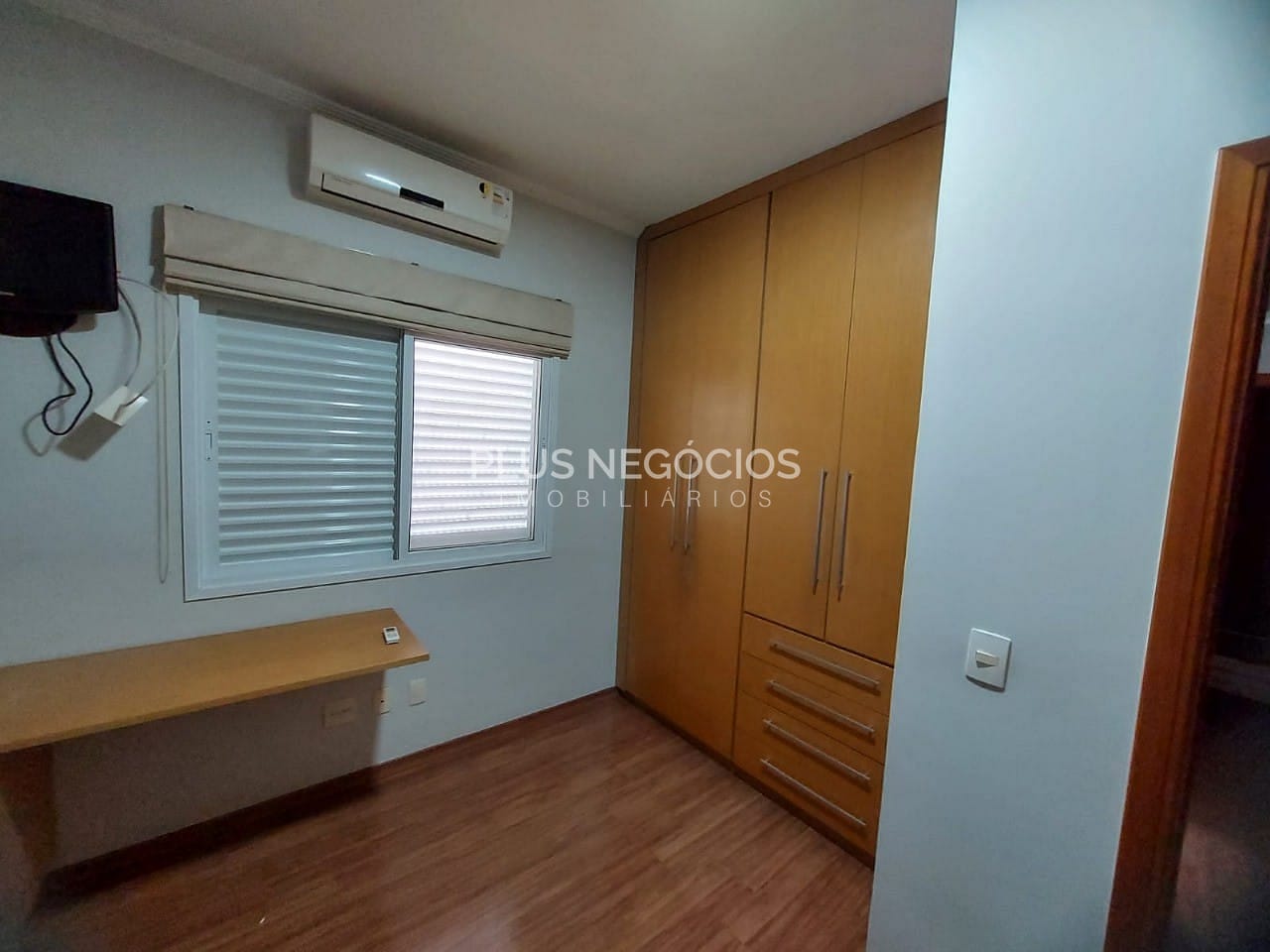 Casa, 3 quartos, 230 m² - Foto 35