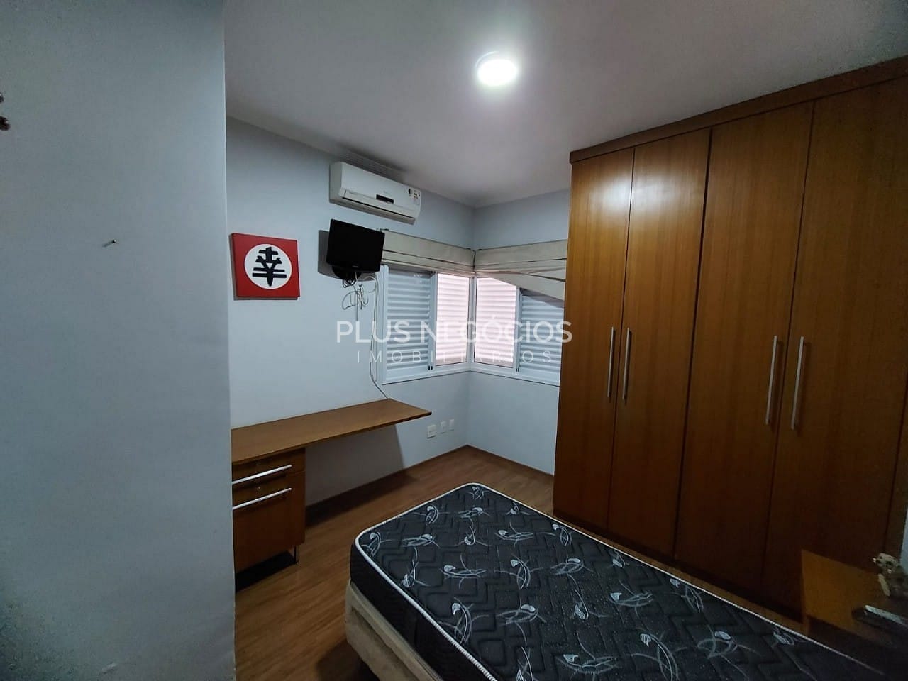 Casa, 3 quartos, 230 m² - Foto 23