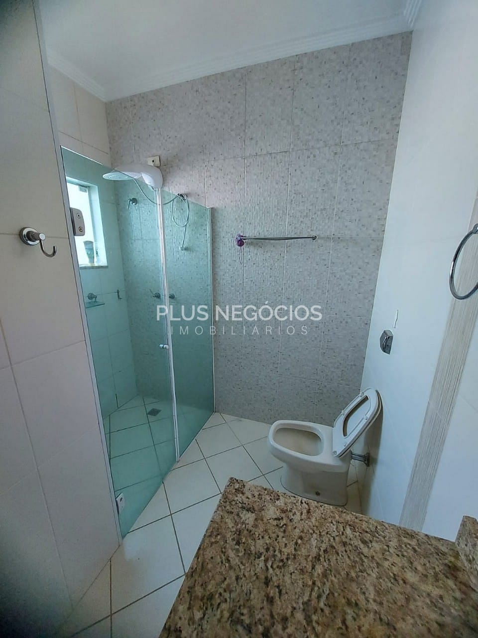 Casa, 3 quartos, 230 m² - Foto 25