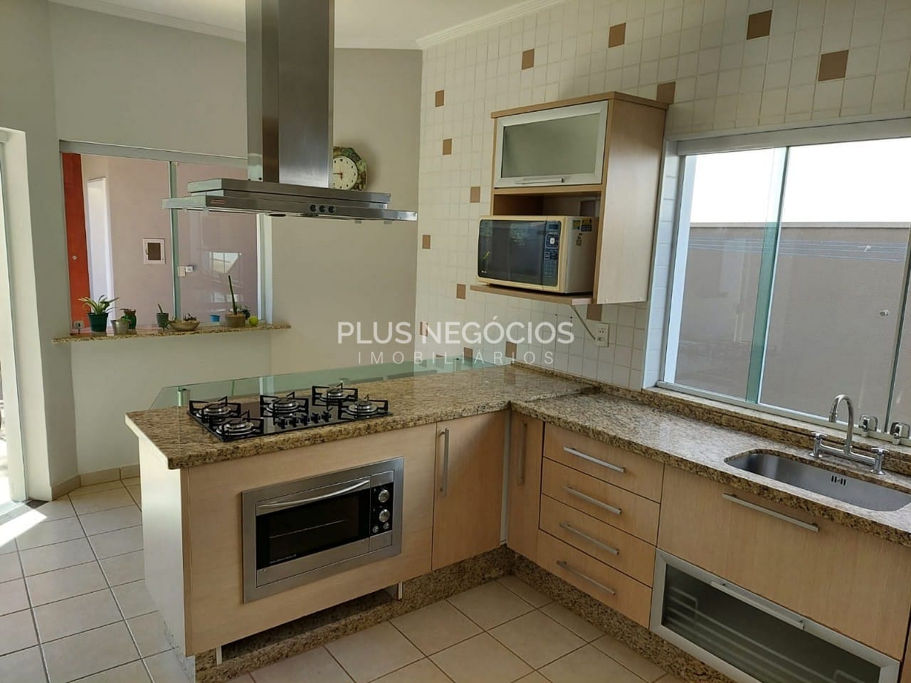 Casa, 3 quartos, 230 m² - Foto 7