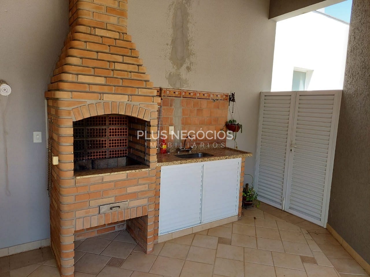 Casa, 3 quartos, 230 m² - Foto 31