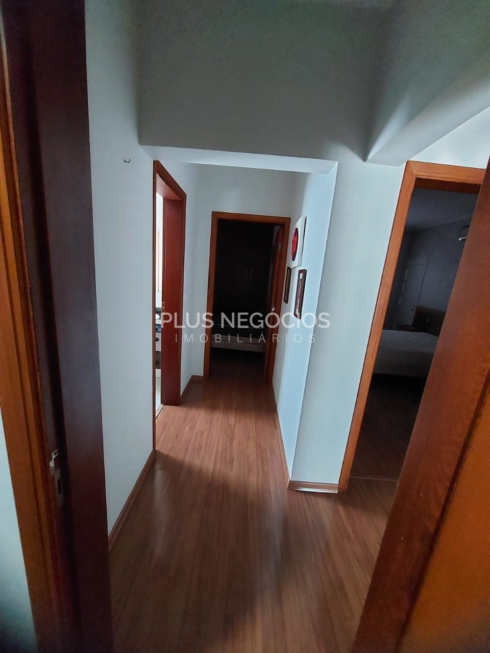 Casa, 3 quartos, 230 m² - Foto 22