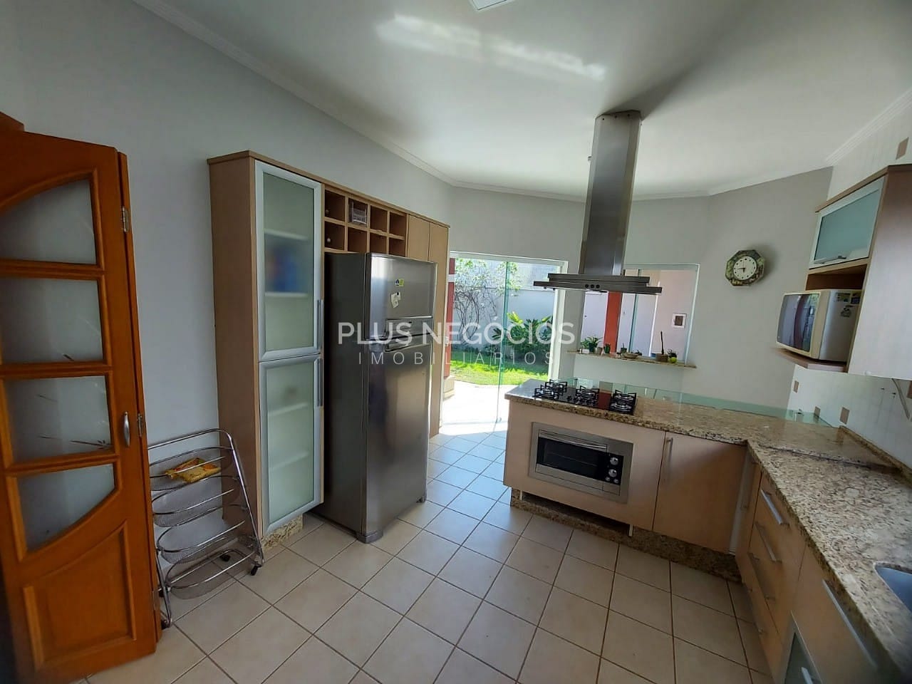 Casa, 3 quartos, 230 m² - Foto 8