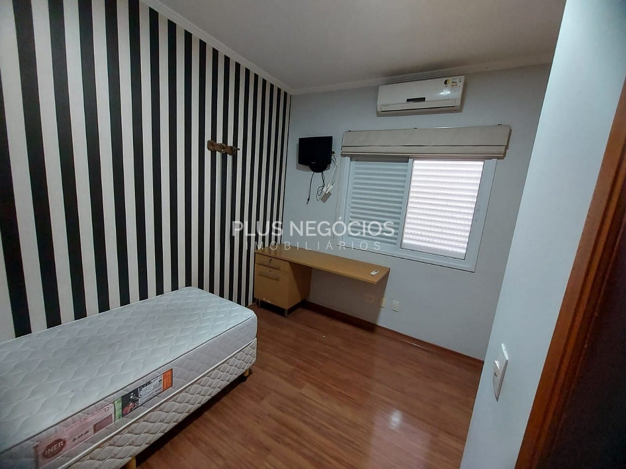 Casa, 3 quartos, 230 m² - Foto 21