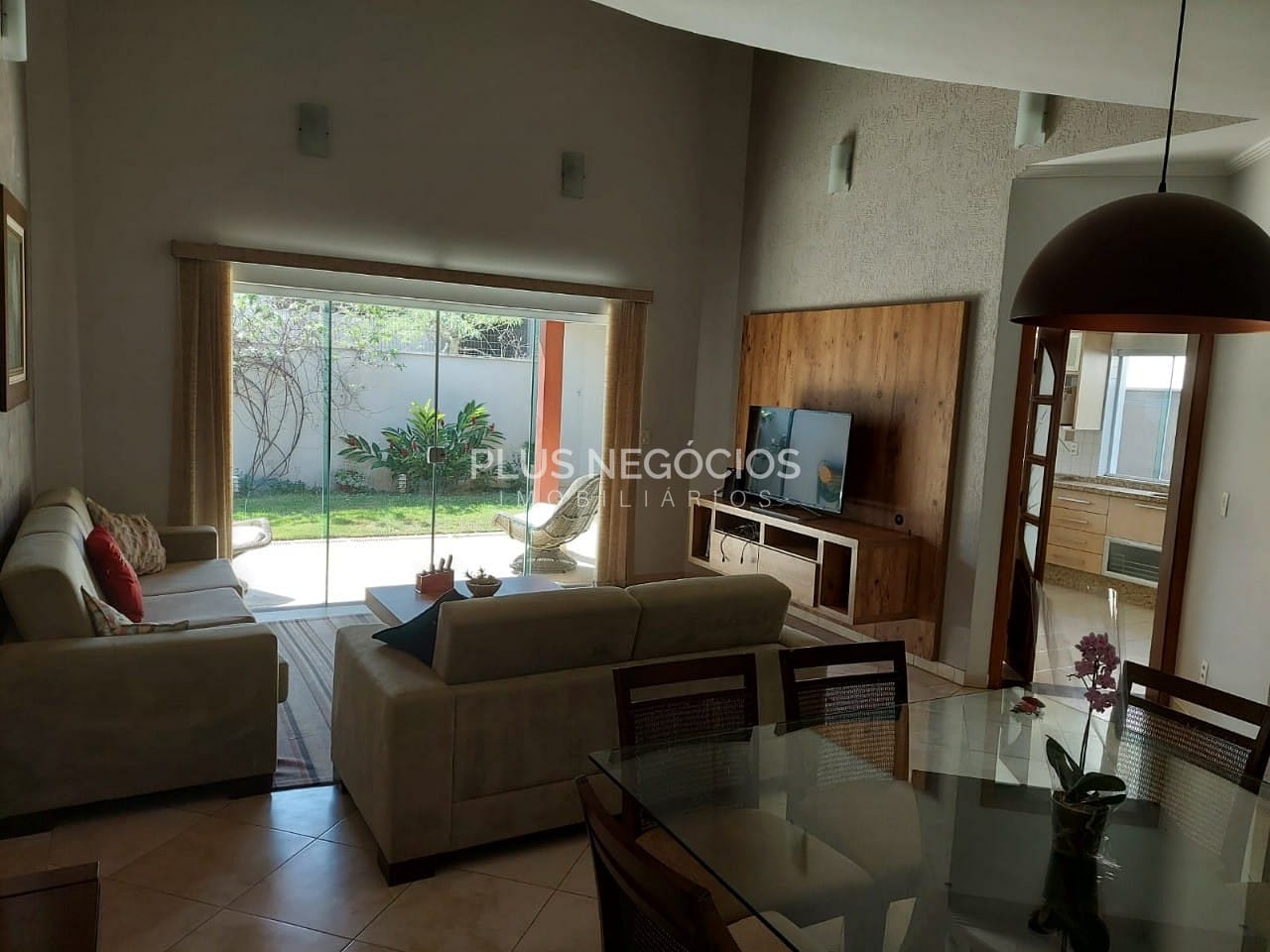 Casa, 3 quartos, 230 m² - Foto 16