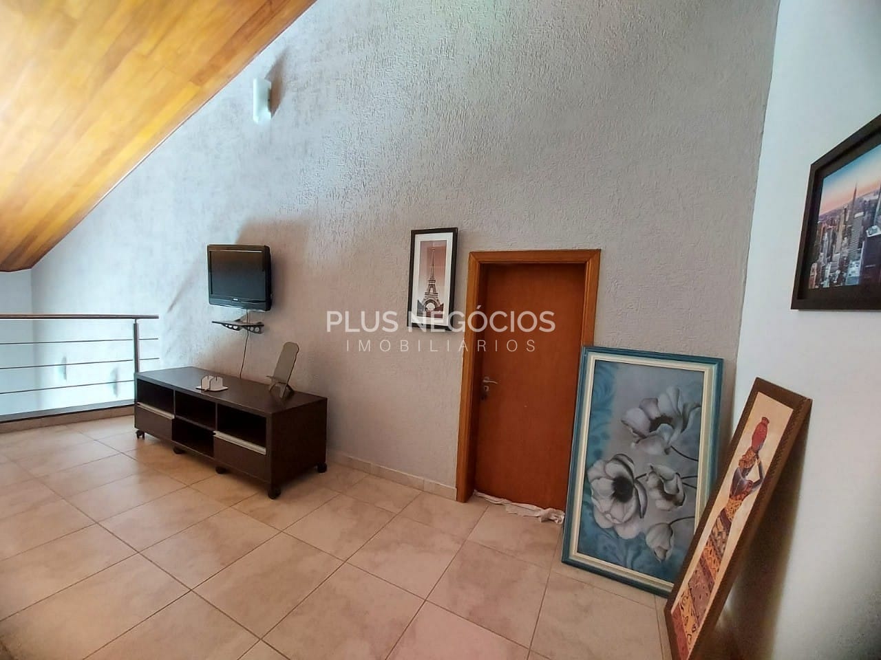Casa, 3 quartos, 230 m² - Foto 15