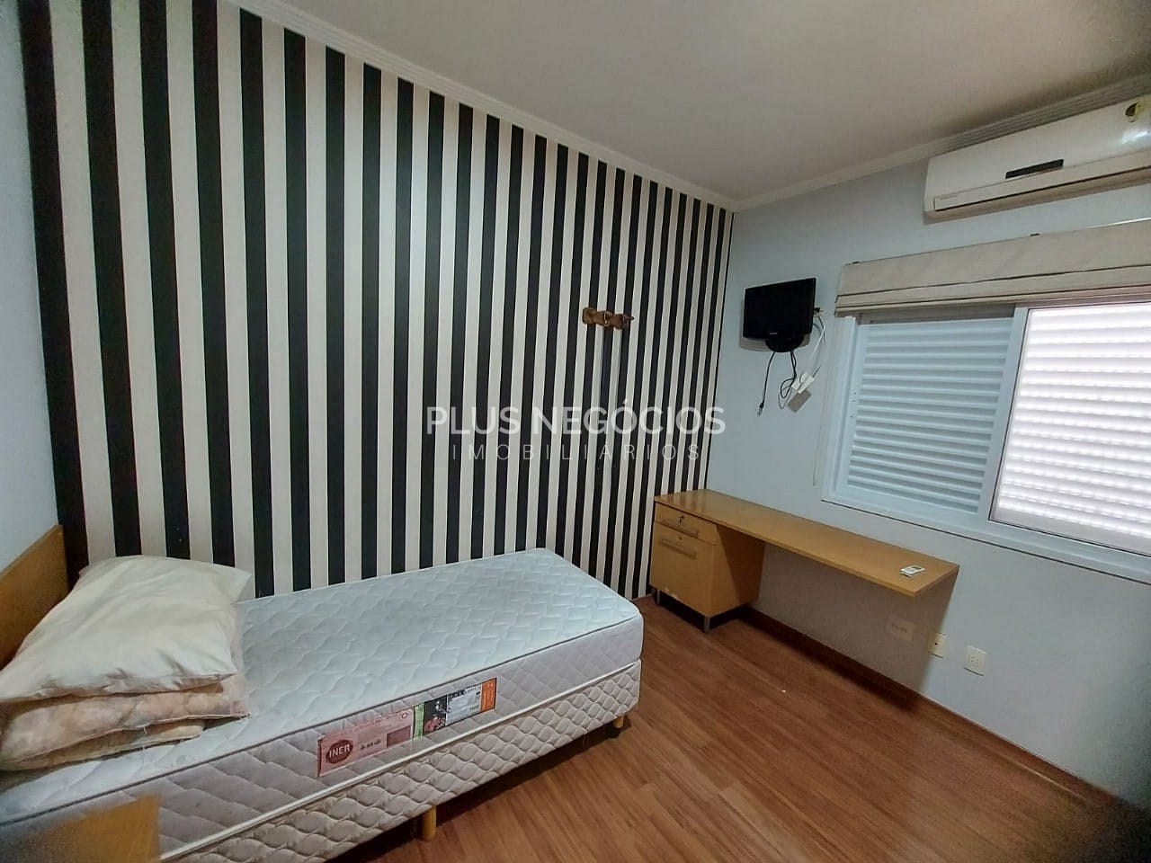 Casa, 3 quartos, 230 m² - Foto 20