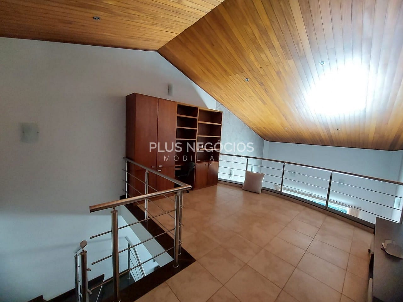 Casa, 3 quartos, 230 m² - Foto 14