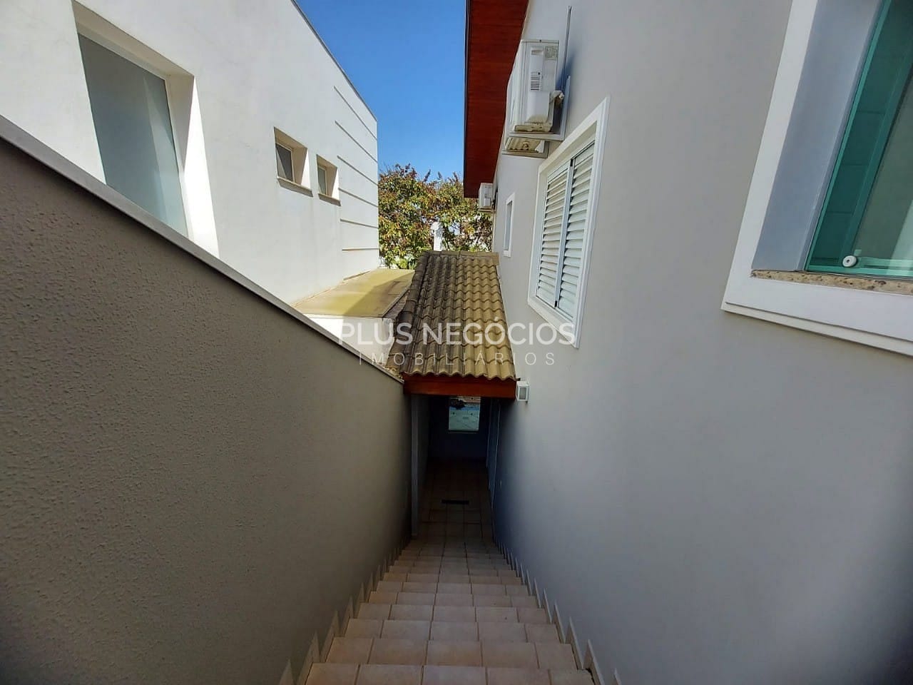 Casa, 3 quartos, 230 m² - Foto 28