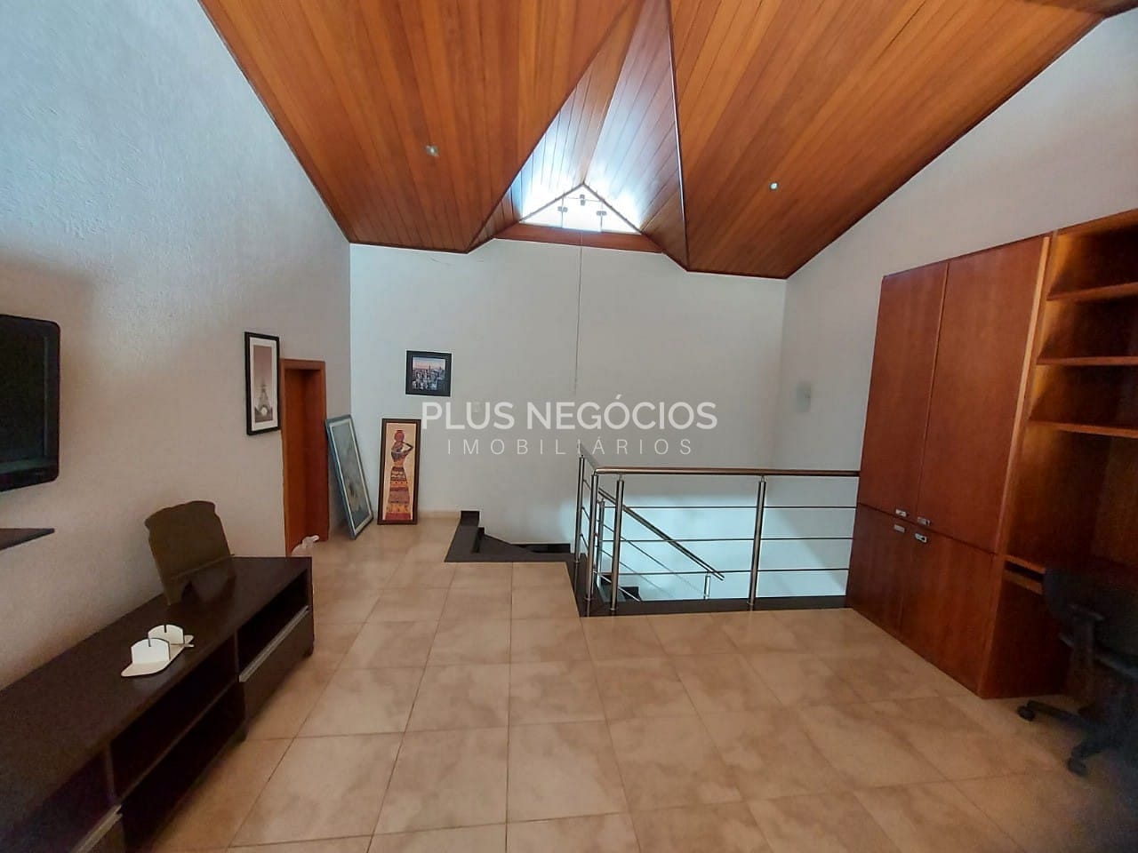 Casa, 3 quartos, 230 m² - Foto 13