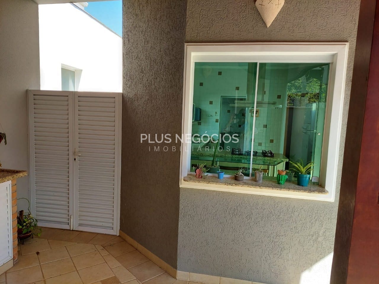 Casa, 3 quartos, 230 m² - Foto 12