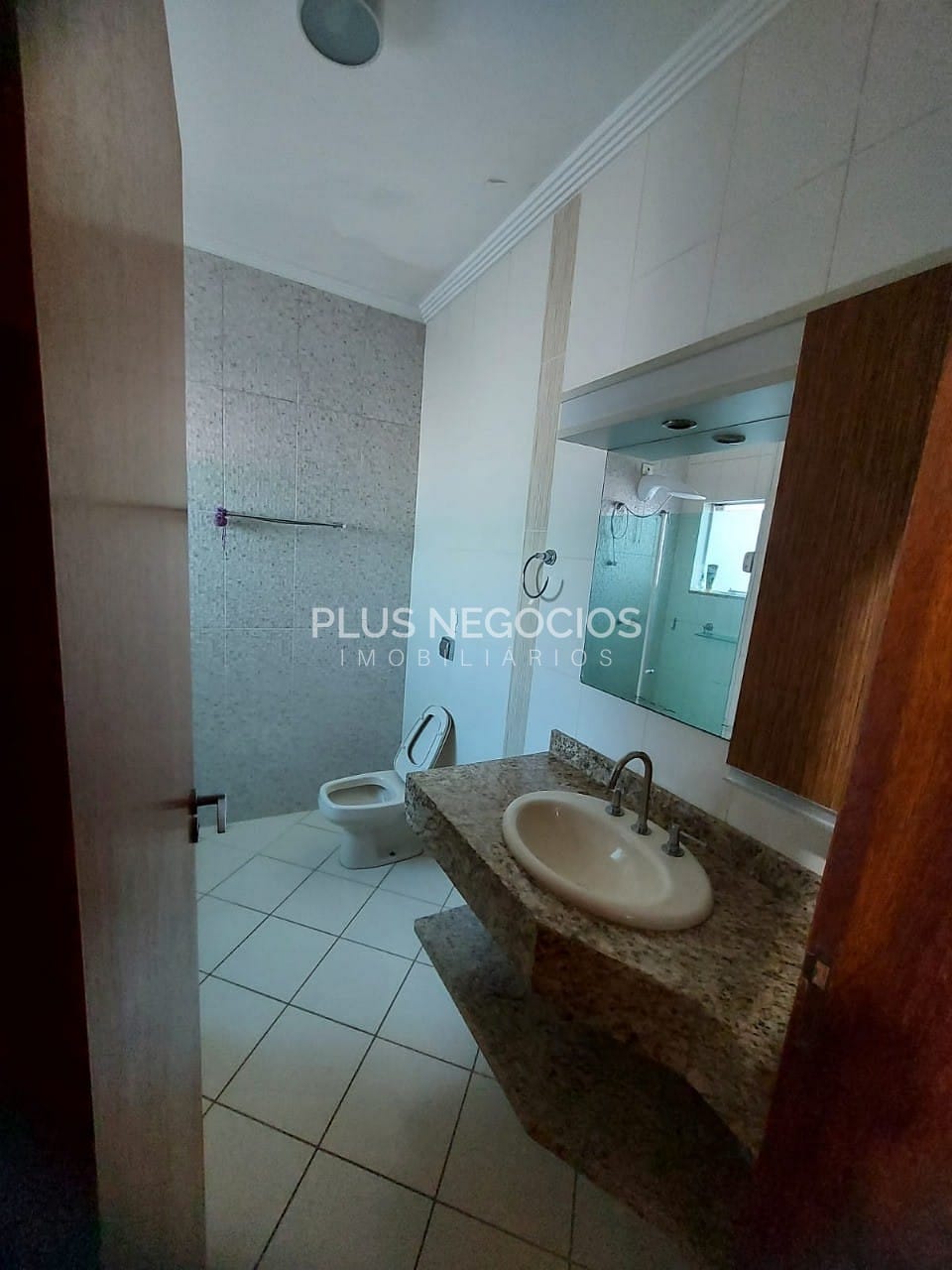 Casa, 3 quartos, 230 m² - Foto 17